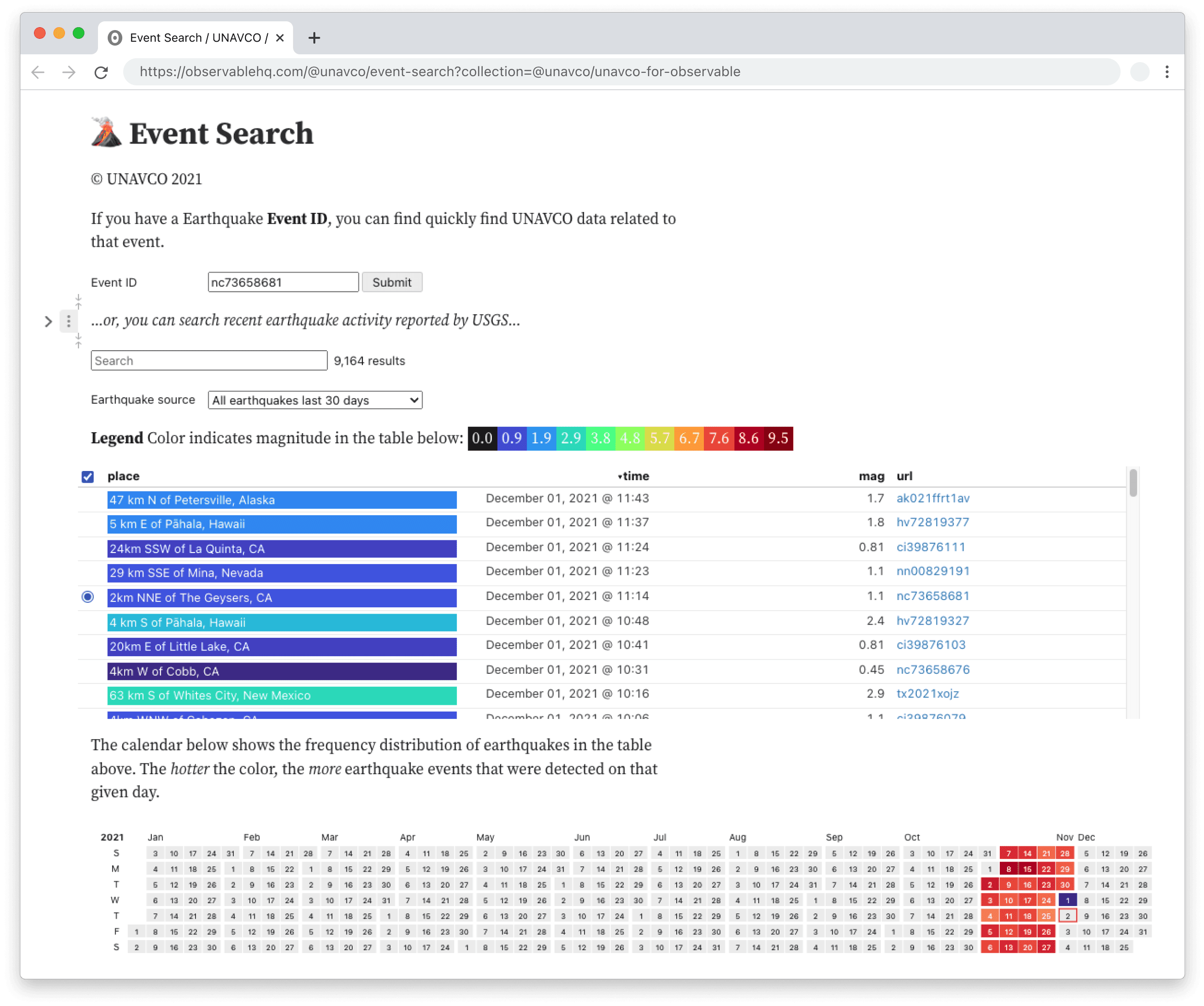rapid prototyping image
