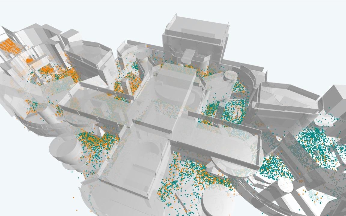 genpop-screenshot (1)